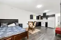32594 PEARDONVILLE ROAD - thumbnail 26