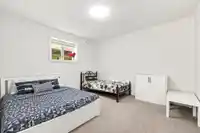32594 PEARDONVILLE ROAD - thumbnail 27