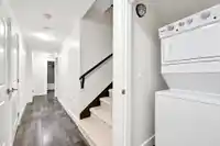 32594 PEARDONVILLE ROAD - thumbnail 30