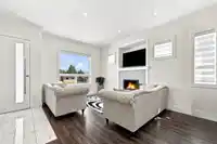 32594 PEARDONVILLE ROAD - thumbnail 4