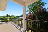 32594 PEARDONVILLE ROAD - thumbnail 34