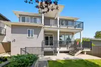 32594 PEARDONVILLE ROAD - thumbnail 37