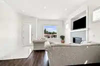 32594 PEARDONVILLE ROAD - thumbnail 5