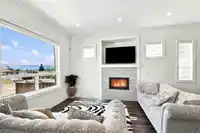 32594 PEARDONVILLE ROAD - thumbnail 6
