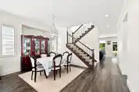 32594 PEARDONVILLE ROAD - thumbnail 7