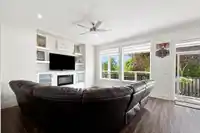 32594 PEARDONVILLE ROAD - thumbnail 8