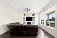 32594 PEARDONVILLE ROAD - thumbnail 9