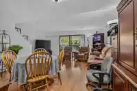 9 20390 53 AVENUE - thumbnail 13