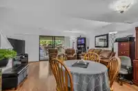 9 20390 53 AVENUE - thumbnail 14