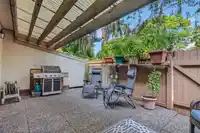 9 20390 53 AVENUE - thumbnail 18