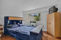 9 20390 53 AVENUE - thumbnail 19