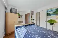 9 20390 53 AVENUE - thumbnail 20