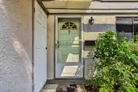 9 20390 53 AVENUE - thumbnail 3
