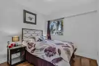 9 20390 53 AVENUE - thumbnail 21