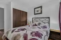 9 20390 53 AVENUE - thumbnail 22