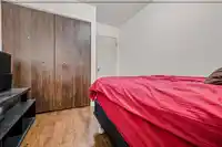 9 20390 53 AVENUE - thumbnail 24