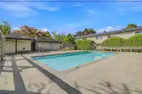 9 20390 53 AVENUE - thumbnail 27