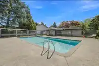 9 20390 53 AVENUE - thumbnail 28