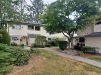 9 20390 53 AVENUE - thumbnail 4