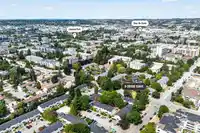 9 20390 53 AVENUE - thumbnail 34