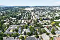 9 20390 53 AVENUE - thumbnail 35