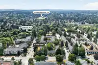 9 20390 53 AVENUE - thumbnail 36