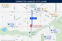 9 20390 53 AVENUE - thumbnail 39