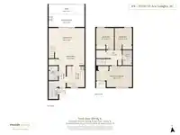 9 20390 53 AVENUE - thumbnail 40