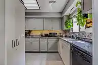 9 20390 53 AVENUE - thumbnail 9