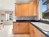 3262 W 12TH AVENUE - thumbnail 12