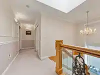 3262 W 12TH AVENUE - thumbnail 20