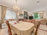 3262 W 12TH AVENUE - thumbnail 9