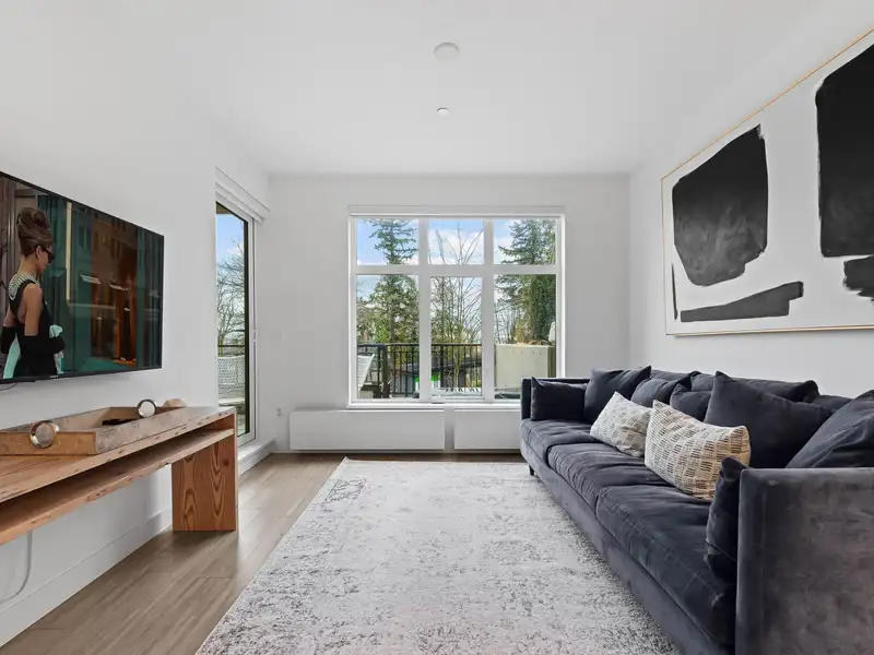 107 733 E 3RD STREET - photo 1 of 40