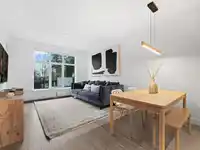 107 733 E 3RD STREET - thumbnail 2