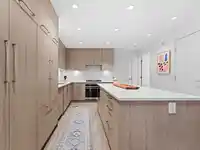 107 733 E 3RD STREET - thumbnail 11