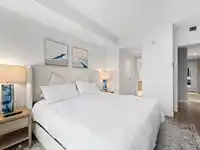 107 733 E 3RD STREET - thumbnail 14