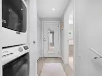 107 733 E 3RD STREET - thumbnail 20