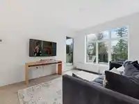 107 733 E 3RD STREET - thumbnail 3