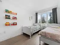 107 733 E 3RD STREET - thumbnail 21