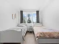 107 733 E 3RD STREET - thumbnail 22