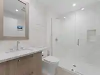 107 733 E 3RD STREET - thumbnail 23