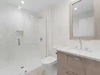 107 733 E 3RD STREET - thumbnail 26
