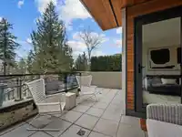 107 733 E 3RD STREET - thumbnail 29