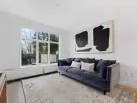 107 733 E 3RD STREET - thumbnail 4