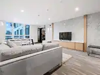 107 733 E 3RD STREET - thumbnail 35