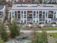 107 733 E 3RD STREET - thumbnail 38