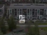 107 733 E 3RD STREET - thumbnail 39