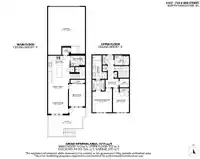 107 733 E 3RD STREET - thumbnail 40