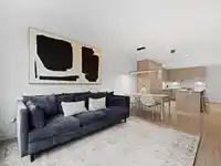 107 733 E 3RD STREET - thumbnail 5