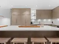 107 733 E 3RD STREET - thumbnail 9